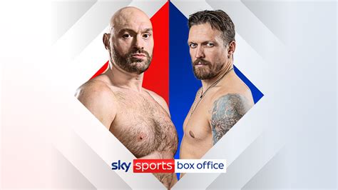 bet365 fury|Tyson Fury Next Fight: Opponent, date, start time & odds .